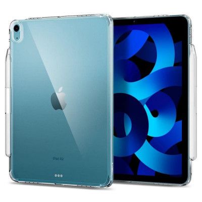 Spigen iPad Air 4/5