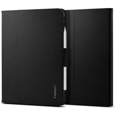 Spigen Liquid Air Folio (iPad Air 4/Air 5)