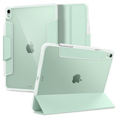 Spigen Ultra Hybrid Pro Fodral iPad Air 4/5