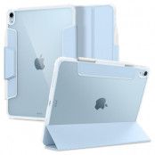 Spigen iPad Air 10.9 4/5