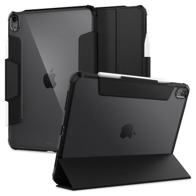 Spigen iPad Air 10.9 4/5