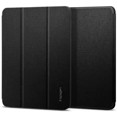 Spigen Urban Fit Case (iPad Air 4/Air 5) - Roséguld