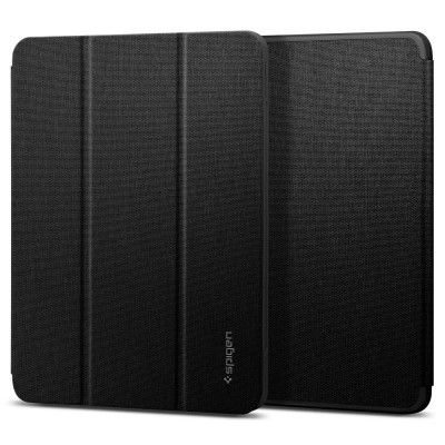 Spigen Urban Fit Fodral iPad Air 4/5