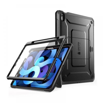 SupCase Unicorn Beetle Pro Skal iPad Air 4/5