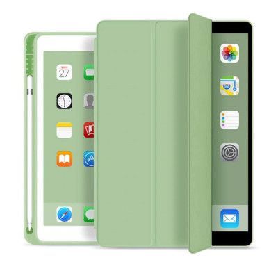 Tech-Protect iPad Air 4/5