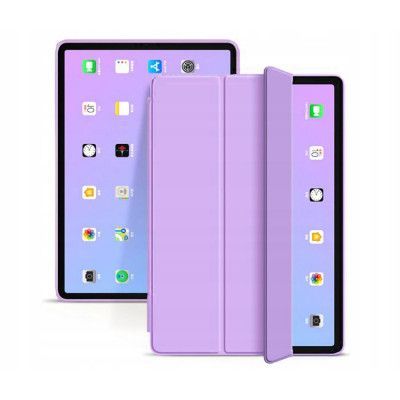 Tech-Protect iPad Air 4/5