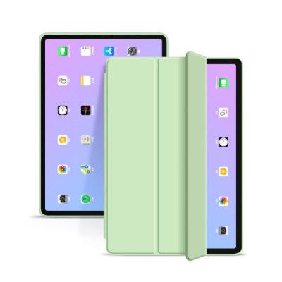 iPad Air 4/5 Fodral