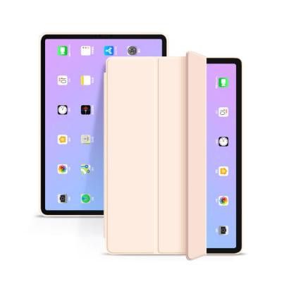Smart Fodral iPad Air 10.9