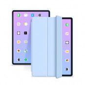 Smart Fodral iPad Air 10.9
