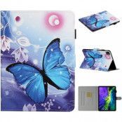 Trolsk Wallet Folio - Butterfly