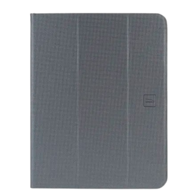 Tucano iPad Air 4/5(2020/2022)/Pro 11 Fodral Up Plus - Grå