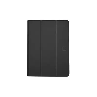 Tucano Up Plus Case (iPad Air 4/Air 5) - Svart