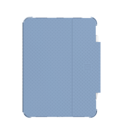 UAG iPad Air 4/5 10.9