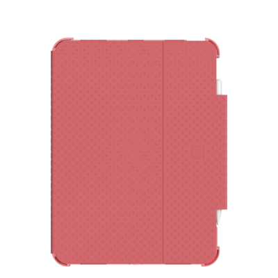 UAG iPad Air 4/5 10.9