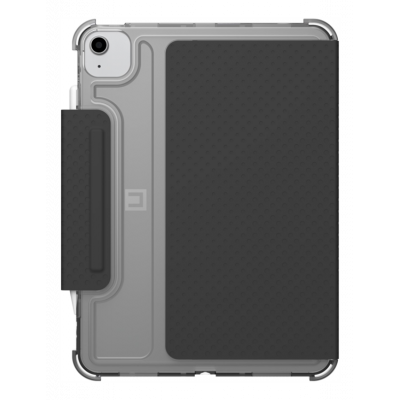 UAG iPad Air 4/5 10.9