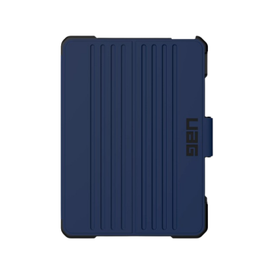 UAG iPad Air 4/5/Pro 11 Fodral Metropolis SE - Blå
