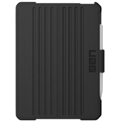 UAG iPad Air 4/5/Pro 11 Fodral Metropolis SE - Svart