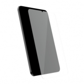 UAG iPad Air 4/5/Pro 11 Härdat Glas Skärmskydd Shield Plus