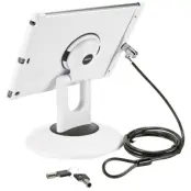 Aidata Bordsstativ Stöldskydd (iPad Air/Air 2)