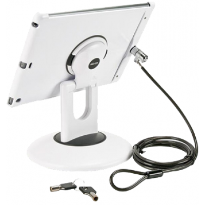 Aidata Bordsstativ Stöldskydd (iPad Air/Air 2)