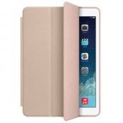 Apple Smart Case (iPad Air) - Blå
