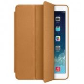 Apple Smart Case (iPad Air) - Brun
