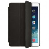 Apple Smart Case (iPad Air) - Svart
