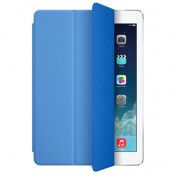 Apple Smart Cover (iPad Air) - Gul