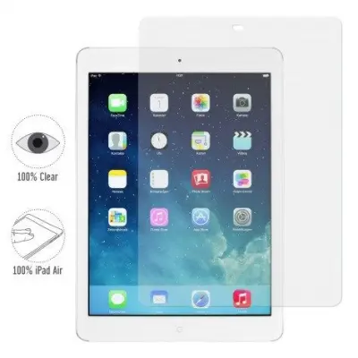 Artwizz ScratchStopper (iPad)