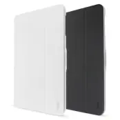 Artwizz SmartJacket (iPad Air) - Svart