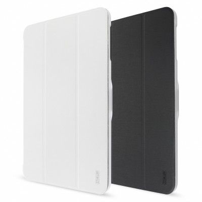 Artwizz SmartJacket (iPad Air) - Svart