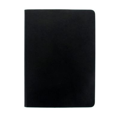 Avoc Toscana Fodral till Apple iPad Air (Svart)