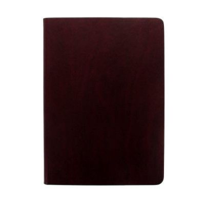 Avoc Toscana Fodral till Apple iPad Air (Wine)