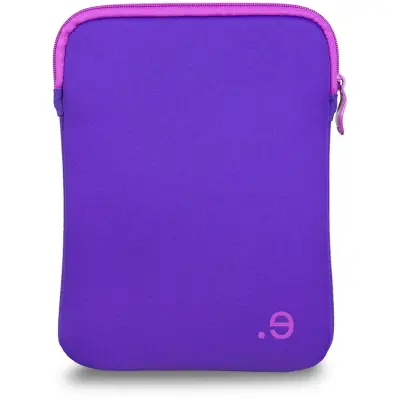 Be.ez LA Robe Sunset (iPad Air/Pro 9,7) - Lila