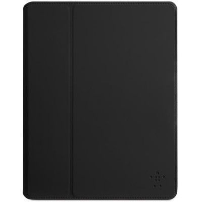 Deltaco Bilhållare för ventilationsgaller - Svart