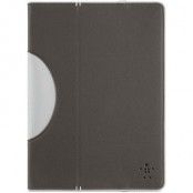 Belkin LapStand Cover (iPad Air)