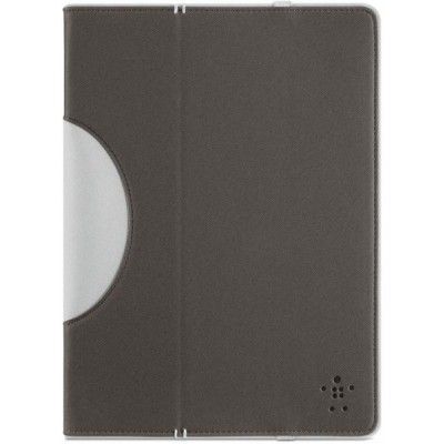 Belkin LapStand Cover (iPad Air)