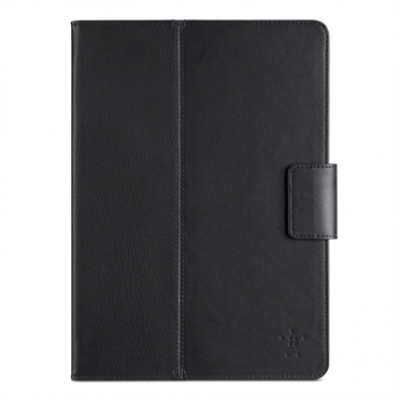 Belkin MultiTasker Cover (iPad Air)