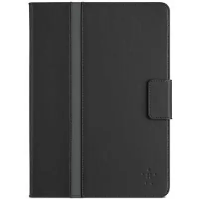 Belkin Stripe Tab Cover (iPad Air)