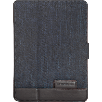 Brenthaven Collins Folio (iPad Air)
