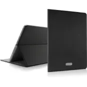 CASEual Nugget för iPad Air - Svart