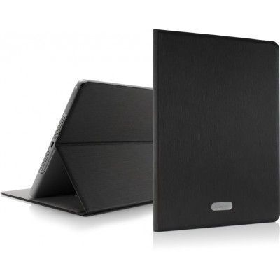 CASEual Nugget för iPad Air - Svart