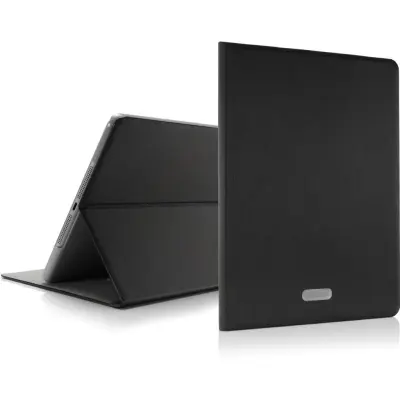 CASEual Nugget för iPad Air - Svart