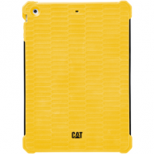 Cat Active Urban Case (iPad Air)