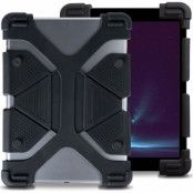 Celly Shock-resistant Case (iPad)
