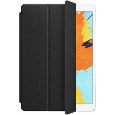 Champion Smart Slim Tri-Fold Case (iPad Air 3/Pro 10,5)