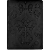 Christian Lacroix Universal Paseo (iPad/iPad Air)