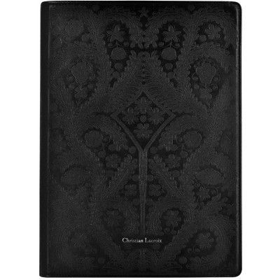 Christian Lacroix Universal Paseo (iPad/iPad Air)