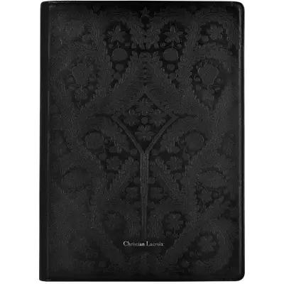 Christian Lacroix Universal Paseo (iPad/iPad Air)