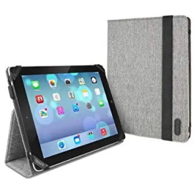 Cygnett Node Folio Case (iPad Air)